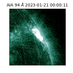 saia - 2023-01-21T00:00:11.120000
