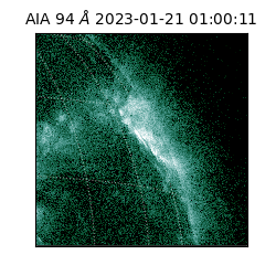 saia - 2023-01-21T01:00:11.120000