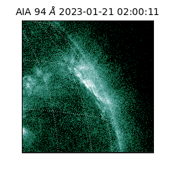 saia - 2023-01-21T02:00:11.120000