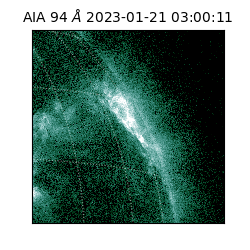 saia - 2023-01-21T03:00:11.120000