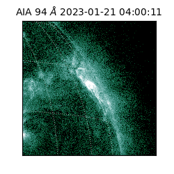 saia - 2023-01-21T04:00:11.120000