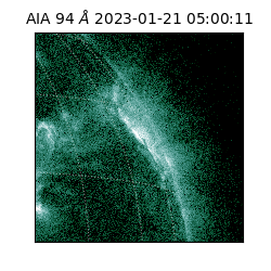 saia - 2023-01-21T05:00:11.120000