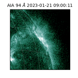 saia - 2023-01-21T09:00:11.120000