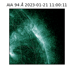saia - 2023-01-21T11:00:11.120000