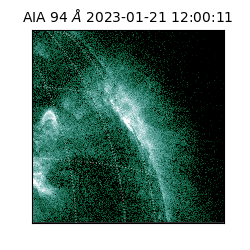 saia - 2023-01-21T12:00:11.120000
