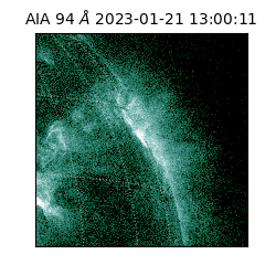 saia - 2023-01-21T13:00:11.120000