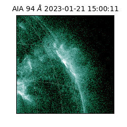 saia - 2023-01-21T15:00:11.120000