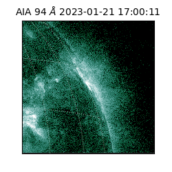 saia - 2023-01-21T17:00:11.120000