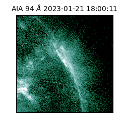 saia - 2023-01-21T18:00:11.120000