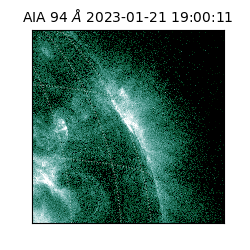 saia - 2023-01-21T19:00:11.120000
