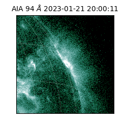 saia - 2023-01-21T20:00:11.120000