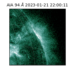 saia - 2023-01-21T22:00:11.120000