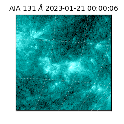 saia - 2023-01-21T00:00:06.630000