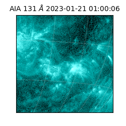 saia - 2023-01-21T01:00:06.620000