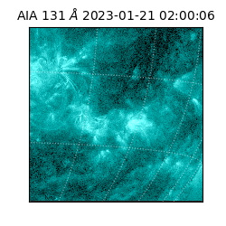 saia - 2023-01-21T02:00:06.630000
