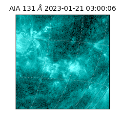 saia - 2023-01-21T03:00:06.620000