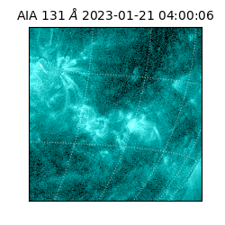 saia - 2023-01-21T04:00:06.620000