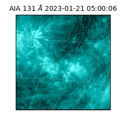 saia - 2023-01-21T05:00:06.630000