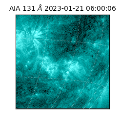 saia - 2023-01-21T06:00:06.630000