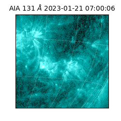 saia - 2023-01-21T07:00:06.630000