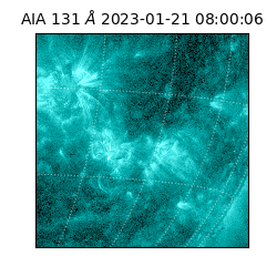 saia - 2023-01-21T08:00:06.620000