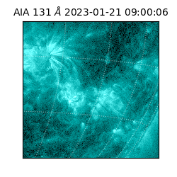 saia - 2023-01-21T09:00:06.620000