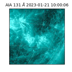 saia - 2023-01-21T10:00:06.620000