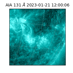 saia - 2023-01-21T12:00:06.620000