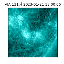 saia - 2023-01-21T13:00:06.620000