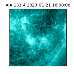 saia - 2023-01-21T16:00:06.620000