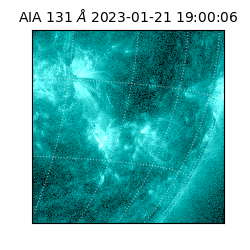 saia - 2023-01-21T19:00:06.620000