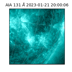 saia - 2023-01-21T20:00:06.620000