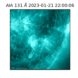 saia - 2023-01-21T22:00:06.650000