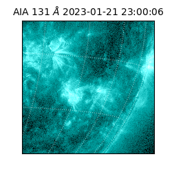 saia - 2023-01-21T23:00:06.620000