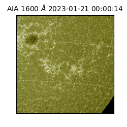 saia - 2023-01-21T00:00:14.130000