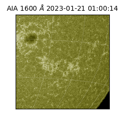 saia - 2023-01-21T01:00:14.130000