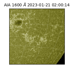 saia - 2023-01-21T02:00:14.130000