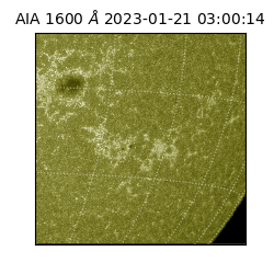 saia - 2023-01-21T03:00:14.130000