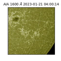 saia - 2023-01-21T04:00:14.130000
