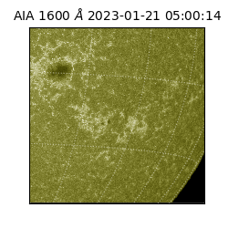 saia - 2023-01-21T05:00:14.130000