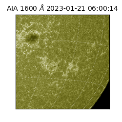 saia - 2023-01-21T06:00:14.130000