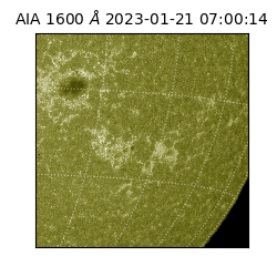 saia - 2023-01-21T07:00:14.130000
