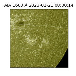saia - 2023-01-21T08:00:14.130000