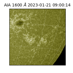 saia - 2023-01-21T09:00:14.120000