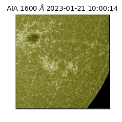 saia - 2023-01-21T10:00:14.130000