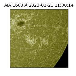 saia - 2023-01-21T11:00:14.130000