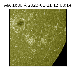 saia - 2023-01-21T12:00:14.130000