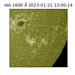 saia - 2023-01-21T13:00:14.120000