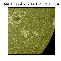 saia - 2023-01-21T15:00:14.130000