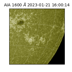 saia - 2023-01-21T16:00:14.130000